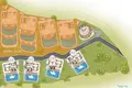 Вилла 4 спальни 513 м² Карон, Таиланд