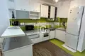 Mieszkanie 2 pokoi 58 m² Budva, Czarnogóra