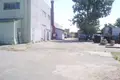 Zakład produkcyjny 650 m² Pivdenne, Ukraina
