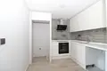 Дуплекс 4 комнаты 120 м² Муратпаша, Турция