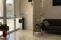 Nieruchomości komercyjne 29 m² Susanj, Czarnogóra