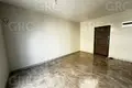 Wohnung 1 zimmer 44 m² Evenkiysky Rayon, Russland