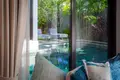 Villa RIVERHOUSE Phuket