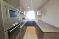 Dom 2 pokoi 210 m² Manilva, Hiszpania
