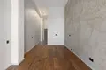 1 bedroom apartment 61 m² Riga, Latvia