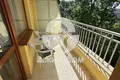 Apartamento 2 habitaciones 51 m² Nesebar, Bulgaria