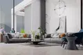 Villa 7 chambres 390 m² Alanya, Turquie
