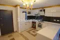 5 bedroom villa 428 m² Konyaalti, Turkey