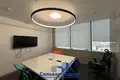Oficina 182 m² en Minsk, Belarús