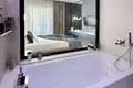 Wohnung 2 Schlafzimmer 95 m² Boreti, Montenegro