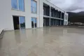 Квартира 2 спальни  Бечичи, Черногория