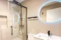 Квартира 3 спальни 93 м² Испания, Испания