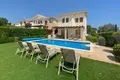 Maison 3 chambres  Koúklia, Chypre