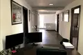 Nieruchomości inwestycyjne 2 300 m² Strovolos, Cypr