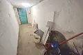 Квартира 2 спальни 134 м² Омишаль, Хорватия
