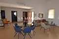 Dom 3 pokoi 135 m² Kouklia, Cypr