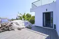 Villa de 4 habitaciones 200 m² Kazafani, Chipre del Norte