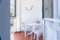 3 bedroom house 181 m² San Pedro Alcantara, Spain