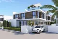 Casa 3 habitaciones 161 m² Paralimni, Chipre