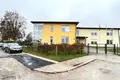 Коммерческое помещение  Jaunolaine, Латвия