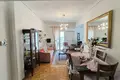 Appartement 3 chambres 85 m² Peristasi, Grèce