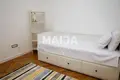 Appartement  Tivat, Monténégro