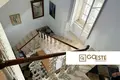 Dom 6 pokojów  Opcina Dezanovac, Chorwacja