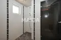 Haus 4 zimmer 134 m² Tornio, Finnland