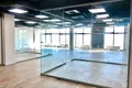 Oficina 685 m² en Moscú, Rusia