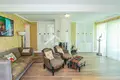 Haus 4 zimmer 195 m² in Rigaer Strand, Lettland