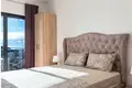 2 bedroom apartment 55 m² Boreti, Montenegro