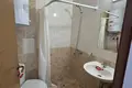 Appartement 1 chambre 57 m² Tankovo, Bulgarie