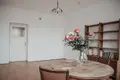 2 room apartment 39 m² in Warsaw, Poland