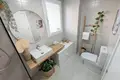 3 bedroom apartment 180 m² Dos Hermanas, Spain