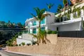 1-Schlafzimmer-Villa 276 m² Javea, Spanien