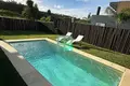 3 bedroom house 180 m² Punta Ballena, Uruguay