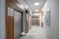 1 bedroom apartment 31 m² Minsk, Belarus