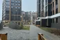 Коммерческое помещение 1 комната 111 м² в Минске, Беларусь