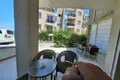 Wohnung  Byala, Bulgarien