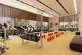 1 bedroom apartment 75 m² Avcilar, Turkey