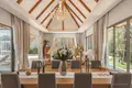 Villa de 5 pièces 709 m² Thep Krasatti, Thaïlande