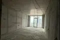Wohnung 2 zimmer 44 m² Batumi, Georgien