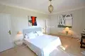 4-Schlafzimmer-Villa 300 m² Frankreich, Frankreich