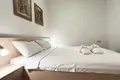 Apartamento 3 habitaciones 85 m² Dobrota, Montenegro