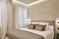 Wohnung 4 zimmer  Madrid, Spanien