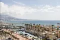 Apartment 37 m² Dos Hermanas, Spain