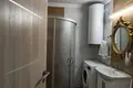 Hotel 44 m² Nessebar, Bulgarien
