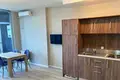 Wohnung 3 zimmer 95 m² in Batumi, Georgien