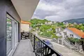 Villa mit 2 Schlafzimmern 160 m² Herceg Novi, Montenegro