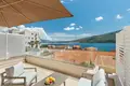 Wohnung 2 Schlafzimmer 120 m² Bijela, Montenegro